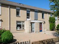 Naoberdreef 39, 9403 KM Assen