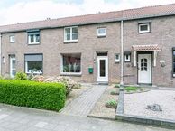 Jurgensstraat 59, 6181 HD Elsloo (LI)