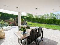 Broekerweg 16, 6291 VH Vaals