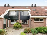 Schouw 17, 1713 WT Obdam