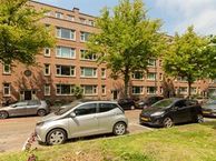 Stadhoudersweg 29 c, 3038 EC Rotterdam