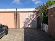 Klaroenstraat 22 A, 2287 CK Rijswijk (ZH)