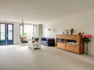 Parklaan 3, 1657 KD Abbekerk