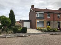 Dahliastraat 15, 9675 GM Winschoten