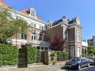 Riouwstraat 36, 2585 HB Den Haag