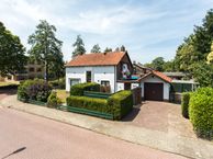 Schaepmanlaan 13, 7003 DD Doetinchem