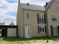 Opzichter 13, 6446 BM Brunssum