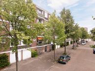 Ruslandstraat 55, 2034 XB Haarlem