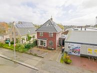 Burg. Lovinkstraat 4, 1764 GE Breezand