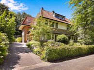 Jacob Catslaan 39, 3818 WJ Amersfoort