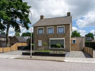 Martel 1, 4724 GD Wouw