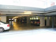 Bergeend, 4105 TM Culemborg