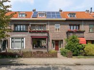 Jan Steenstraat 16, 3117 TD Schiedam