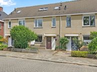 Ambachtlaan 5, 3828 DB Hoogland