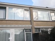 Susannadonk 56, 4707 WS Roosendaal