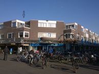 Veenslag 37, 3905 SJ Veenendaal