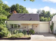Sparrerode 21, 5709 HZ Helmond