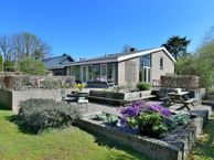 Douglaslaan 15, 7213 VX Gorssel