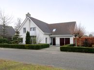 Jeroen Boschstraat 5, 5143 JG Waalwijk