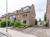 Willy Sluiterweg 3, 3331 VS Zwijndrecht