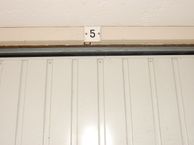 Kuyperstraat garage 5, 2221 RP Katwijk (ZH)