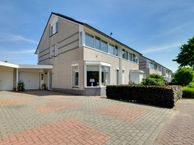 Lier 12, 6904 PK Zevenaar