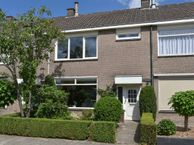 Ligusterstraat 5, 7621 VJ Borne