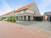 Bauwert 18, 9101 SH Dokkum