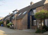 Cairostraat 6, 2622 CV Delft