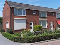 Vrijheidsstraat 27, 9665 KS Oude Pekela