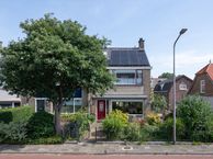 Hoogewaard 117, 2396 AM Koudekerk aan den Rijn