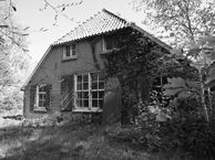 Exelseweg 10 b, 7245 VE Laren (GE)