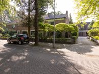 Anna van Burenlaan 7, 6713 NH Ede