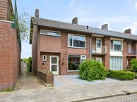 Getouwstraat 1, 5667 RP Geldrop