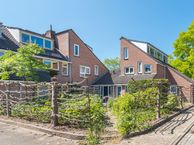 Pruimengaarde 24, 3992 JK Houten