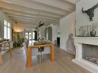 Horsterweg 6, 3835 PS Stoutenburg