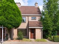 Barnsteen 6, 5345 CW Oss