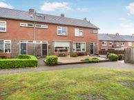 Esstraat 160, 7462 EL Rijssen