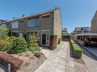 Bernhardstraat 54, 3281 BE Numansdorp