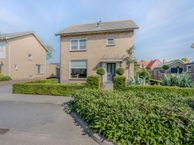 Norbertijnerstraat 30, 5154 EE Elshout