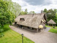 Weyerweg 51, 5704 CR Helmond