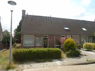 Plevierstraat 8, 9644 VR Veendam