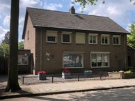 Van Maanenstraat 26, 5344 KJ Oss