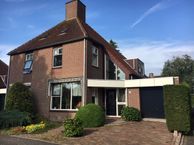 Paulus Beelaertslaan 11, 2636 HR Schipluiden