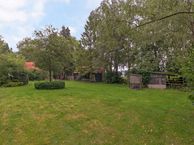 Witteltermade 6, 7986 PE Wittelte