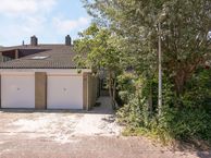 Amiranten 11, 2904 VB Capelle aan den IJssel