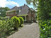 Emmalaan 12, 9752 KT Haren (GR)