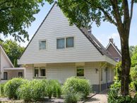 Prinses-Margrietlaan 1 a, 3956 XV Leersum