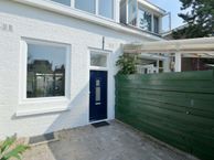 Molenbelt 51, 7413 XG Deventer