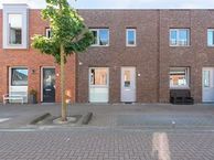 Dubbelspoor 3, 1567 LG Assendelft